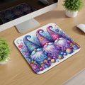 Christmas Gnome Mousepad
