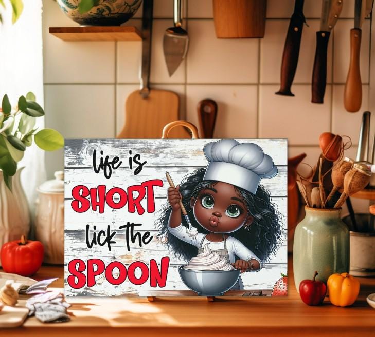 Grumpy Cook Glass Cutting Boards A (10 designs)