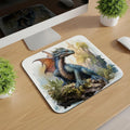 Dragon Mousepads