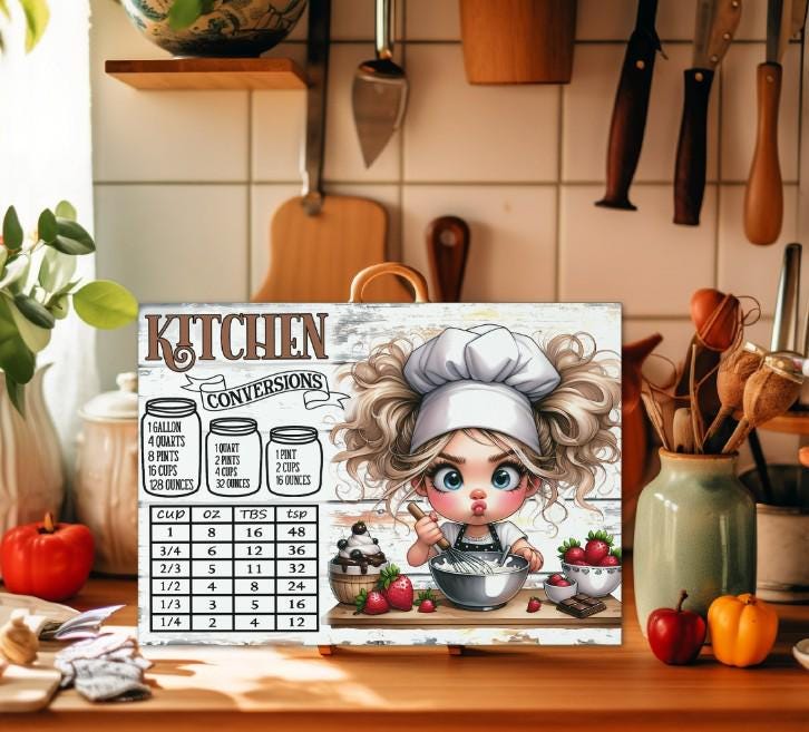 Humorous Glass Cutting Boards (10 designs)