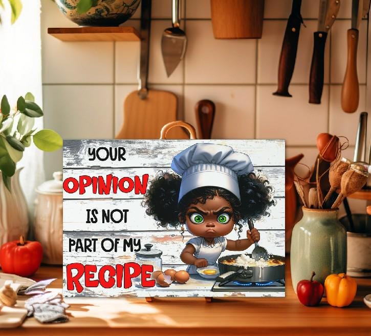 Grumpy Cook Glass Cutting Boards A (10 designs)