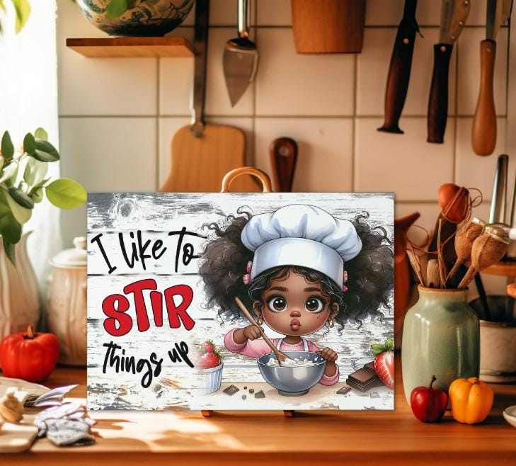 Grumpy Cook Glass Cutting Boards A (10 designs)