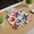 Starfish Mousepad