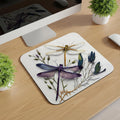Dragonfly Mousepads