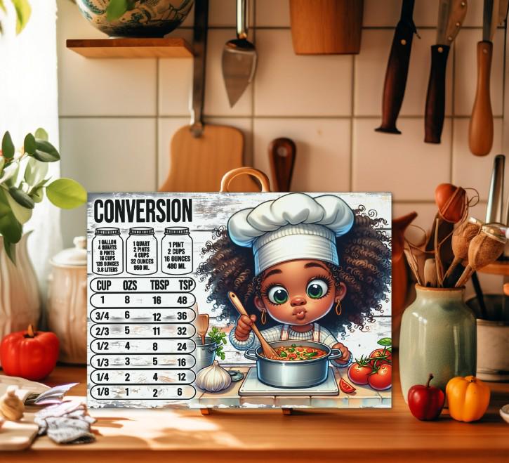 Grumpy Cook Glass Cutting Boards A (10 designs)