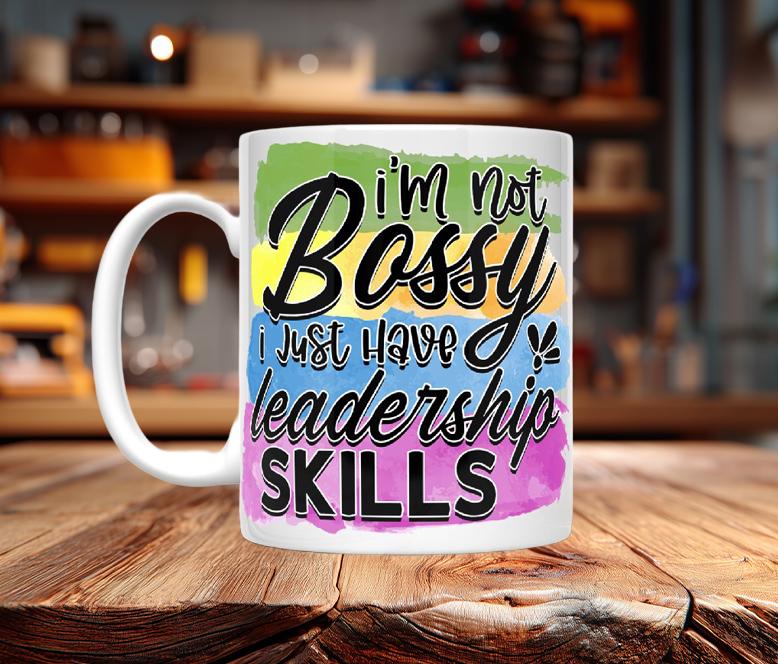 Sarcastic Quote Coffee Mug, Funny Ceramic Mug Gift