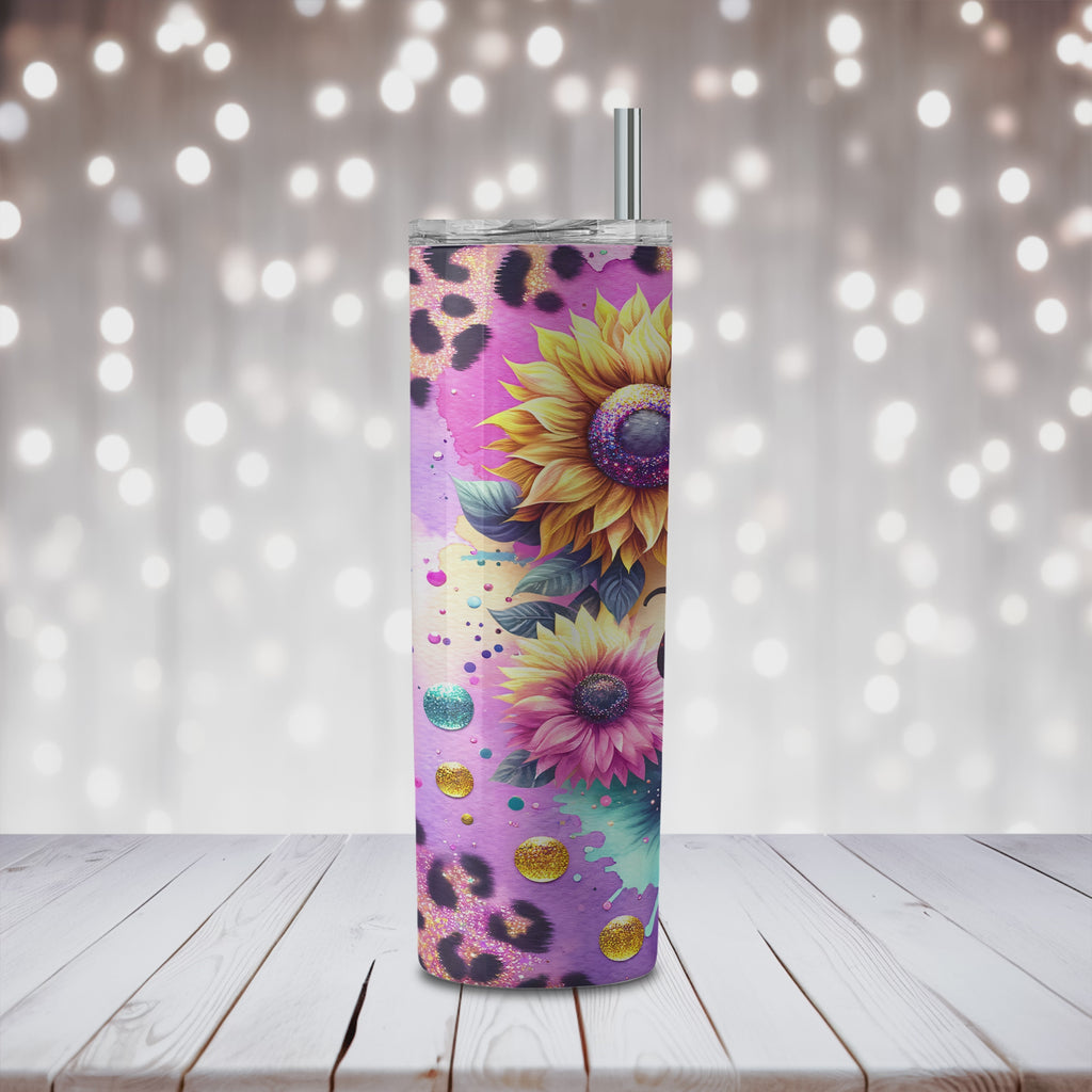 Mother's Day Tumblers (20 styles)