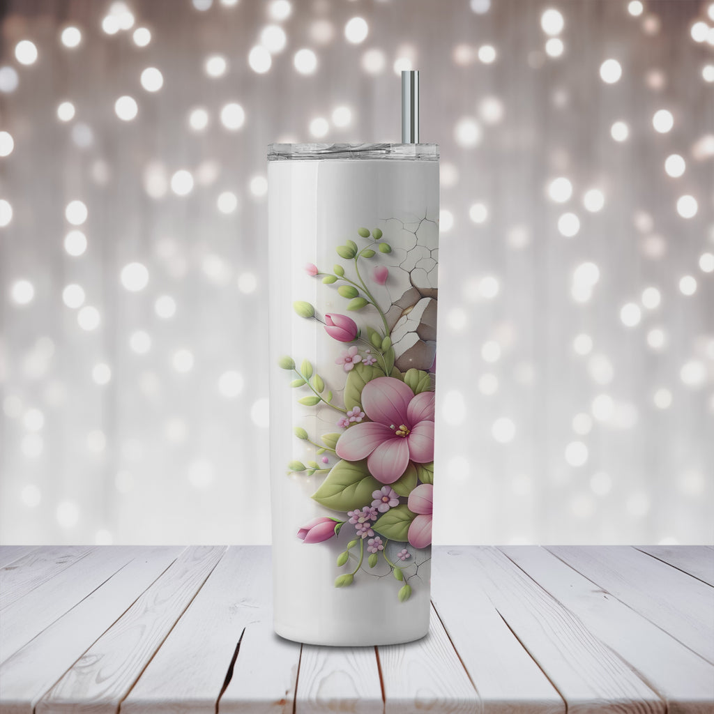 Easter Bunny Tumblers